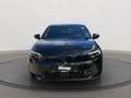 Opel Corsa F GS 1.2 Turbo MHEV NAVI SHZ LHZ KURVENLICHT CARPL Negro - thumbnail 6