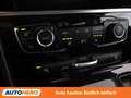 BMW 225 225xe Active Tourer Schwarz - thumbnail 25