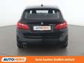 BMW 225 225xe Active Tourer Schwarz - thumbnail 5