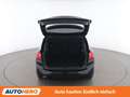 BMW 225 225xe Active Tourer Schwarz - thumbnail 16