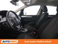 BMW 225 225xe Active Tourer Schwarz - thumbnail 10