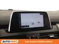 BMW 225 225xe Active Tourer Schwarz - thumbnail 21