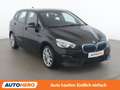 BMW 225 225xe Active Tourer Schwarz - thumbnail 8