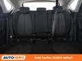 BMW 225 225xe Active Tourer Schwarz - thumbnail 15
