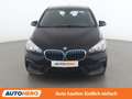 BMW 225 225xe Active Tourer Schwarz - thumbnail 9