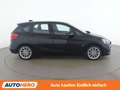 BMW 225 225xe Active Tourer Schwarz - thumbnail 7