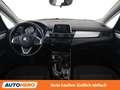 BMW 225 225xe Active Tourer Schwarz - thumbnail 12