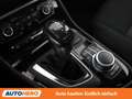 BMW 225 225xe Active Tourer Schwarz - thumbnail 26