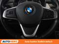 BMW 225 225xe Active Tourer Schwarz - thumbnail 19