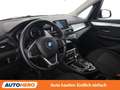 BMW 225 225xe Active Tourer Schwarz - thumbnail 11