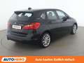 BMW 225 225xe Active Tourer Schwarz - thumbnail 6