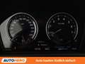 BMW 225 225xe Active Tourer Schwarz - thumbnail 20
