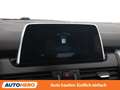 BMW 225 225xe Active Tourer Schwarz - thumbnail 24