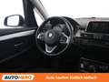 BMW 225 225xe Active Tourer Schwarz - thumbnail 13