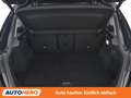 BMW 225 225xe Active Tourer Schwarz - thumbnail 17
