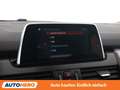 BMW 225 225xe Active Tourer Schwarz - thumbnail 22