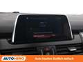BMW 225 225xe Active Tourer Schwarz - thumbnail 23