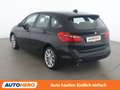 BMW 225 225xe Active Tourer Schwarz - thumbnail 4