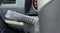 Opel Zafira 1.8,AUTOMATIK,TÜV,KLIMA,7-SITZE,TEMPOMAT Blau - thumbnail 25
