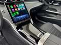 Mercedes-Benz C 300 de 4MATIC T-Modell AMG Pano Night FAP Distr Schwarz - thumbnail 21