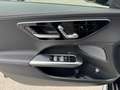 Mercedes-Benz C 300 de 4MATIC T-Modell AMG Pano Night FAP Distr Schwarz - thumbnail 18