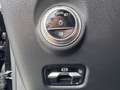 Mercedes-Benz C 300 de 4MATIC T-Modell AMG Pano Night FAP Distr Schwarz - thumbnail 17