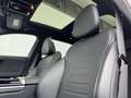 Mercedes-Benz C 300 de 4MATIC T-Modell AMG Pano Night FAP Distr Schwarz - thumbnail 10