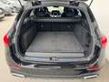 Mercedes-Benz C 300 de 4MATIC T-Modell AMG Pano Night FAP Distr Schwarz - thumbnail 23