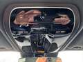 Mercedes-Benz C 300 de 4MATIC T-Modell AMG Pano Night FAP Distr Schwarz - thumbnail 26