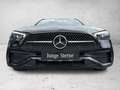 Mercedes-Benz C 300 de 4MATIC T-Modell AMG Pano Night FAP Distr Schwarz - thumbnail 3
