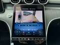 Mercedes-Benz C 300 de 4MATIC T-Modell AMG Pano Night FAP Distr Schwarz - thumbnail 20