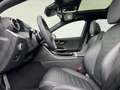 Mercedes-Benz C 300 de 4MATIC T-Modell AMG Pano Night FAP Distr Schwarz - thumbnail 8