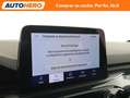 Ford Kuga 2.5 Hybrid ST-Line Blanco - thumbnail 23