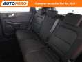 Ford Kuga 2.5 Hybrid ST-Line Blanco - thumbnail 15
