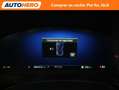 Ford Kuga 2.5 Hybrid ST-Line Blanco - thumbnail 26