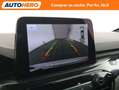 Ford Kuga 2.5 Hybrid ST-Line Blanco - thumbnail 21