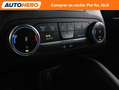 Ford Kuga 2.5 Hybrid ST-Line Blanco - thumbnail 27