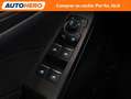 Ford Kuga 2.5 Hybrid ST-Line Blanco - thumbnail 31
