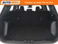 Ford Kuga 2.5 Hybrid ST-Line Blanco - thumbnail 18