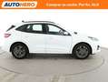 Ford Kuga 2.5 Hybrid ST-Line Blanco - thumbnail 7