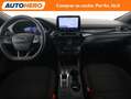 Ford Kuga 2.5 Hybrid ST-Line Blanco - thumbnail 13