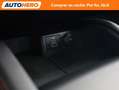 Ford Kuga 2.5 Hybrid ST-Line Blanco - thumbnail 28