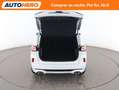Ford Kuga 2.5 Hybrid ST-Line Blanco - thumbnail 17