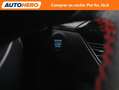 Ford Kuga 2.5 Hybrid ST-Line Blanco - thumbnail 24