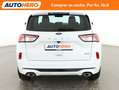 Ford Kuga 2.5 Hybrid ST-Line Blanco - thumbnail 5