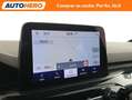 Ford Kuga 2.5 Hybrid ST-Line Blanco - thumbnail 20