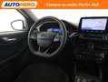 Ford Kuga 2.5 Hybrid ST-Line Blanco - thumbnail 14