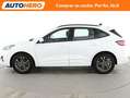 Ford Kuga 2.5 Hybrid ST-Line Blanco - thumbnail 3