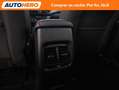 Ford Kuga 2.5 Hybrid ST-Line Blanco - thumbnail 32
