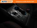 Ford Kuga 2.5 Hybrid ST-Line Blanco - thumbnail 29